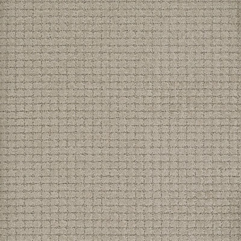 LEXINGTON carpet by Fabrica