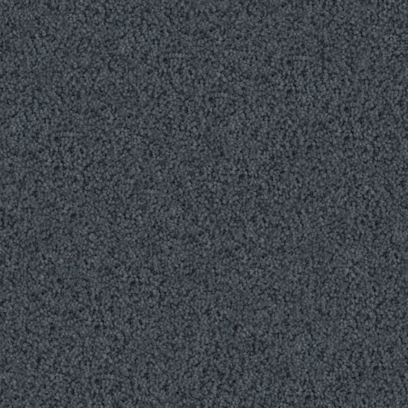 Element carpet by Fabrica