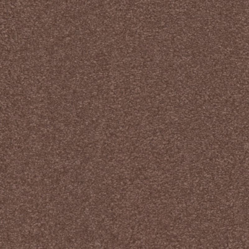 Splendore 116 carpet by Fabrica