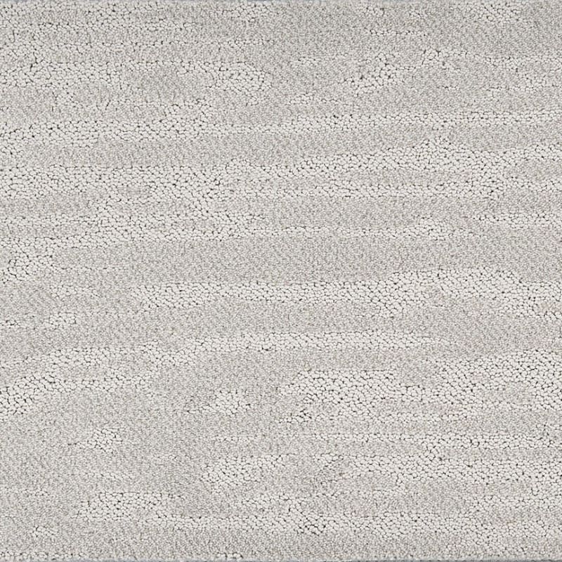 Stratus carpet by Fabrica