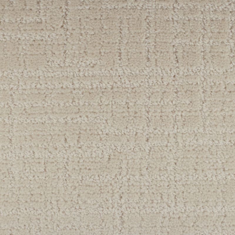 Saba carpet by Fabrica