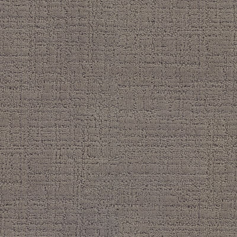 Bangladesh carpet by Fabrica