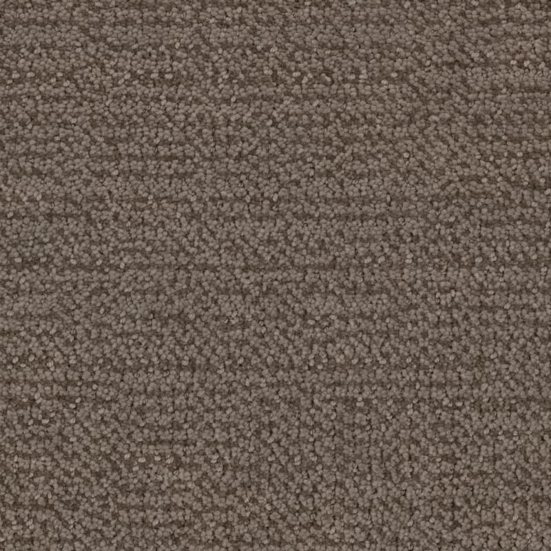 Occasion carpet by Fabrica