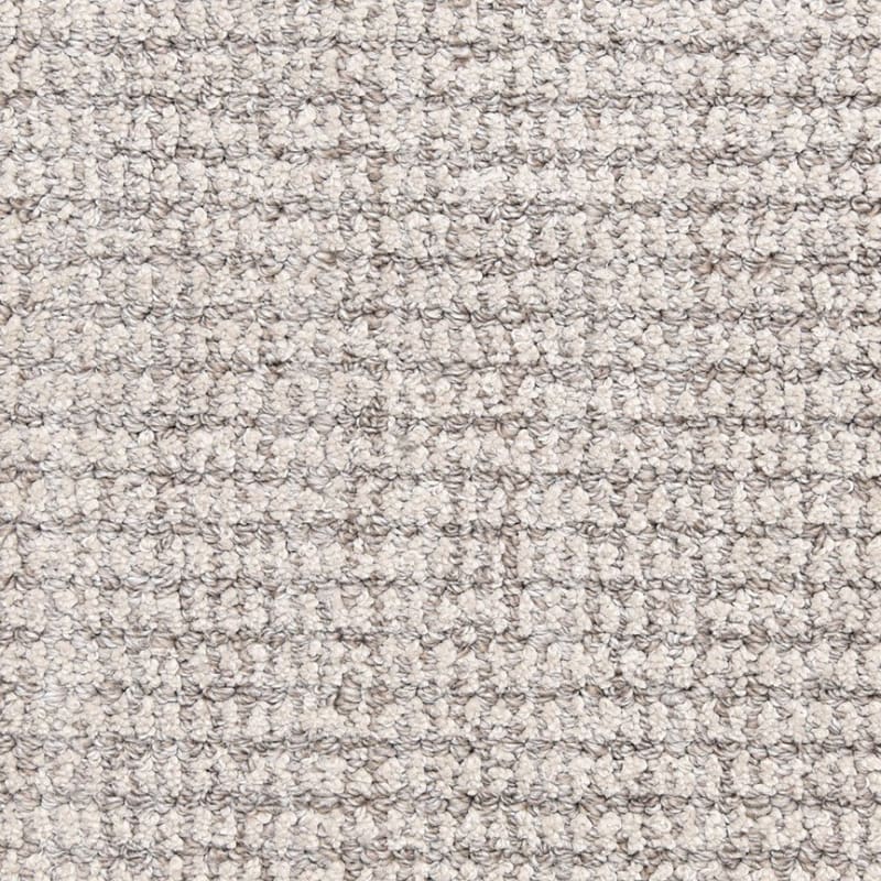 Aspen carpet by Fabrica