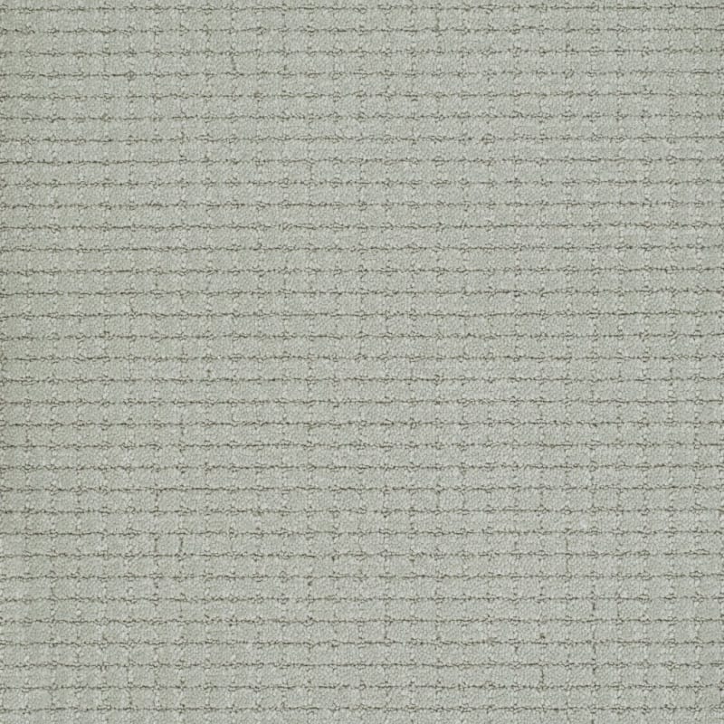 LEXINGTON carpet by Fabrica