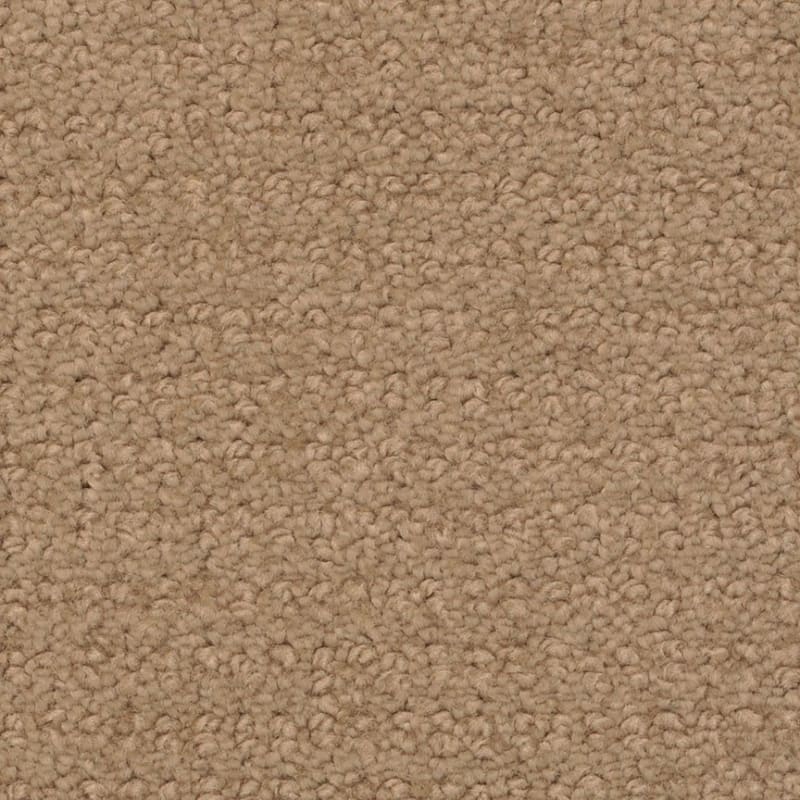Chinois carpet by Fabrica