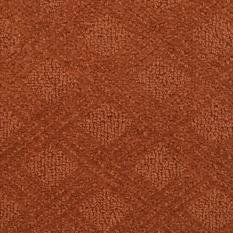 Venice carpet by Fabrica