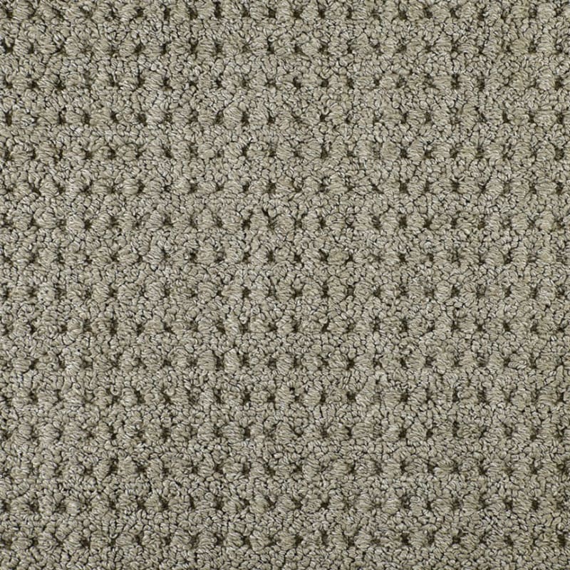Savanna Weave carpet by Fabrica