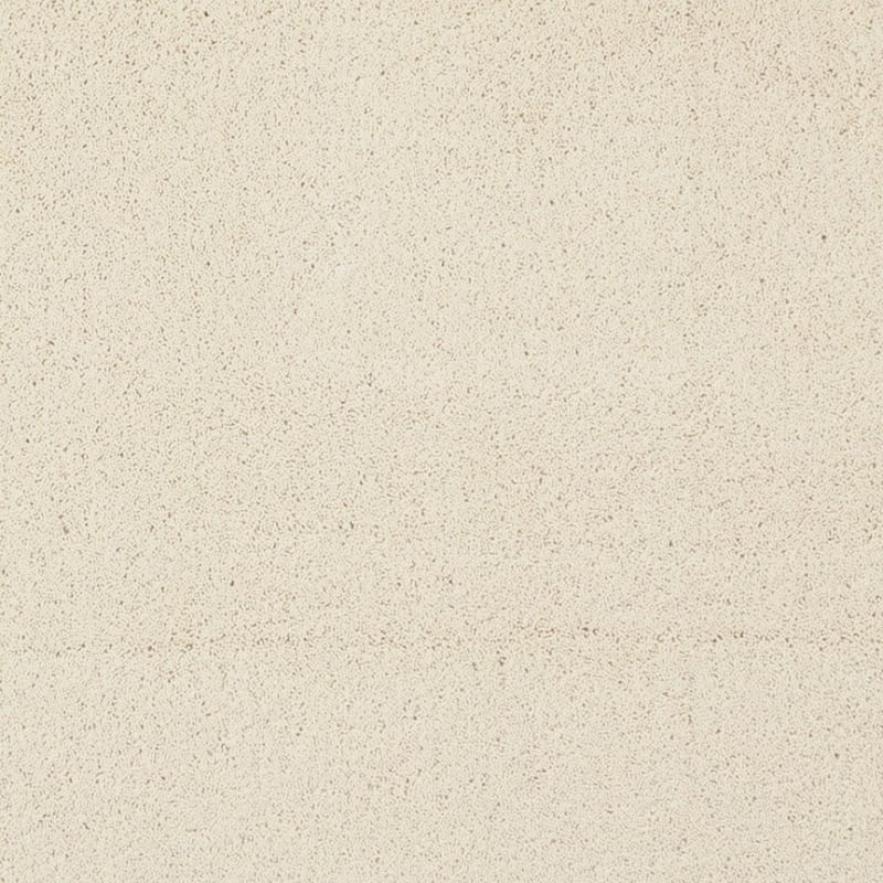 Chez 100 carpet by Fabrica