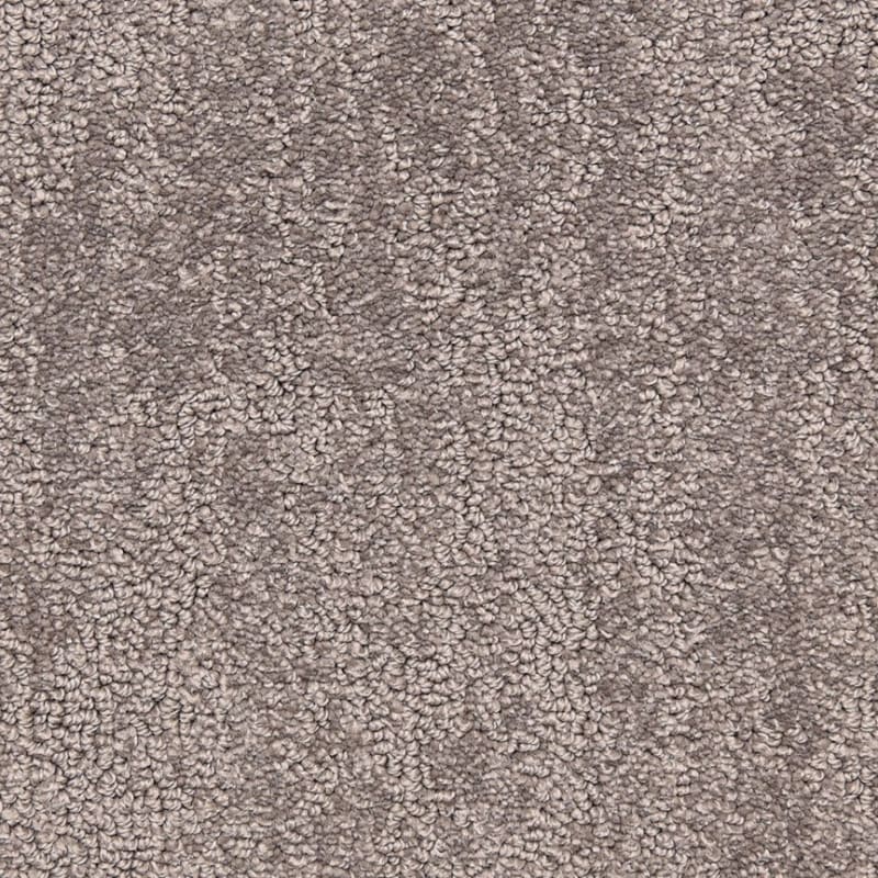 Belcarra carpet by Fabrica
