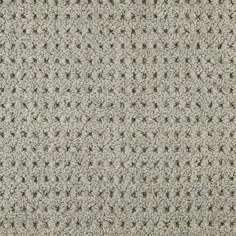 Savanna Weave carpet by Fabrica