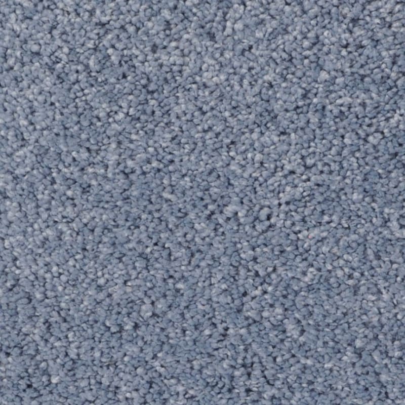 Cotton Club carpet by Fabrica