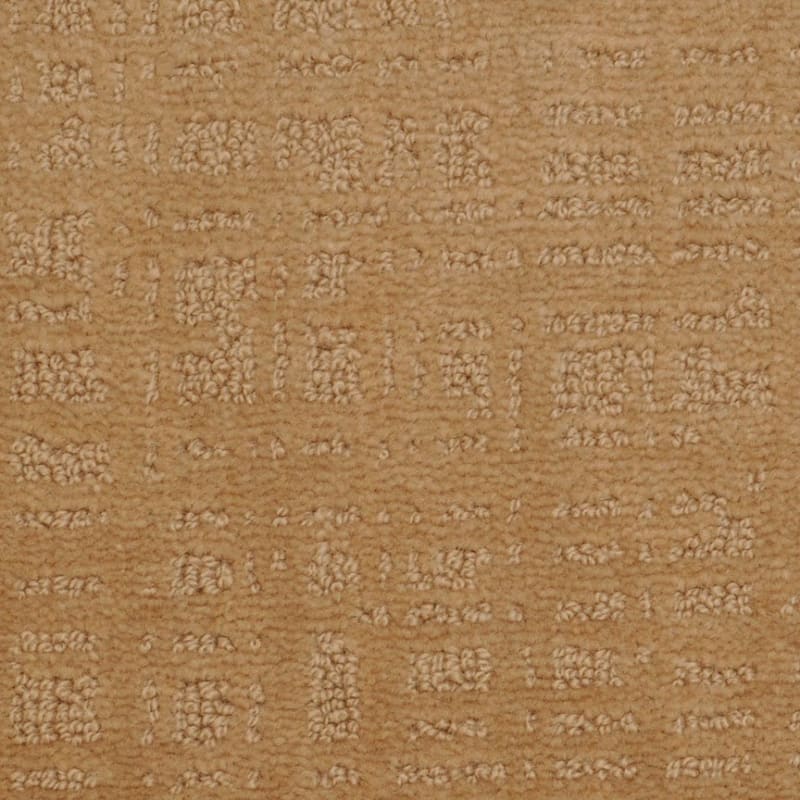 Veranda carpet by Fabrica