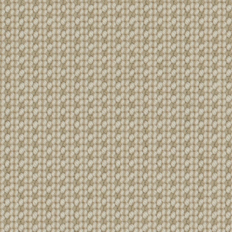 Seville carpet by Fabrica