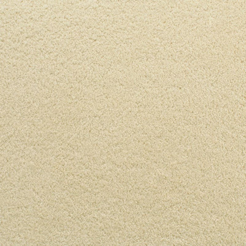 Denali carpet by Fabrica