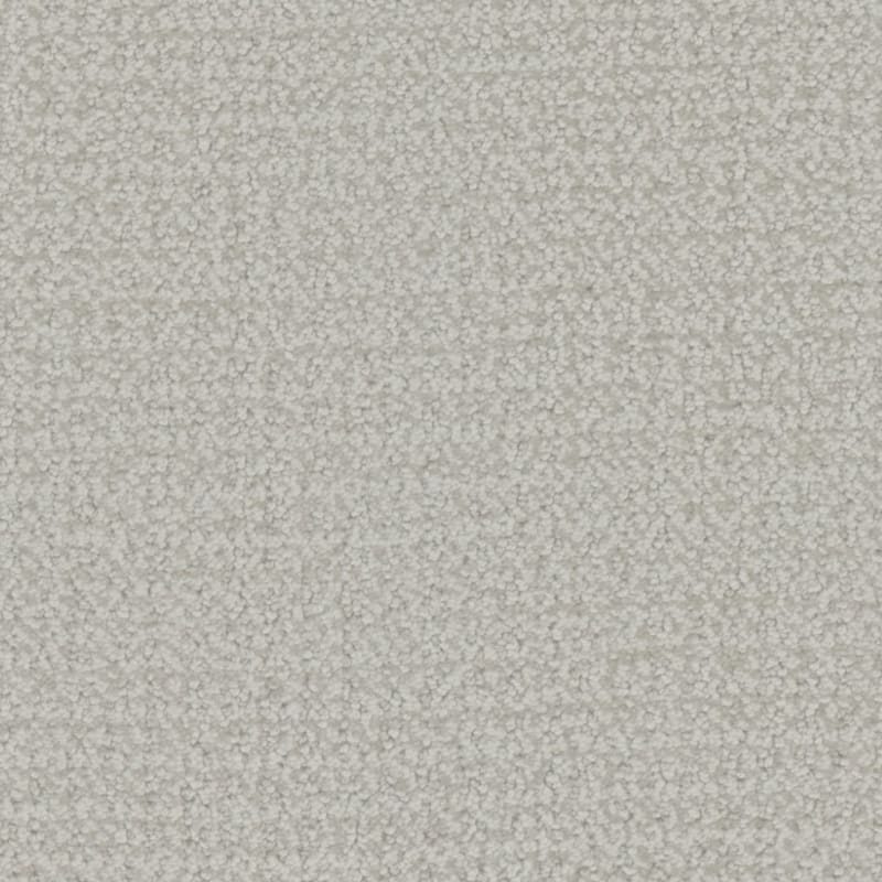 Shimmer carpet by Fabrica