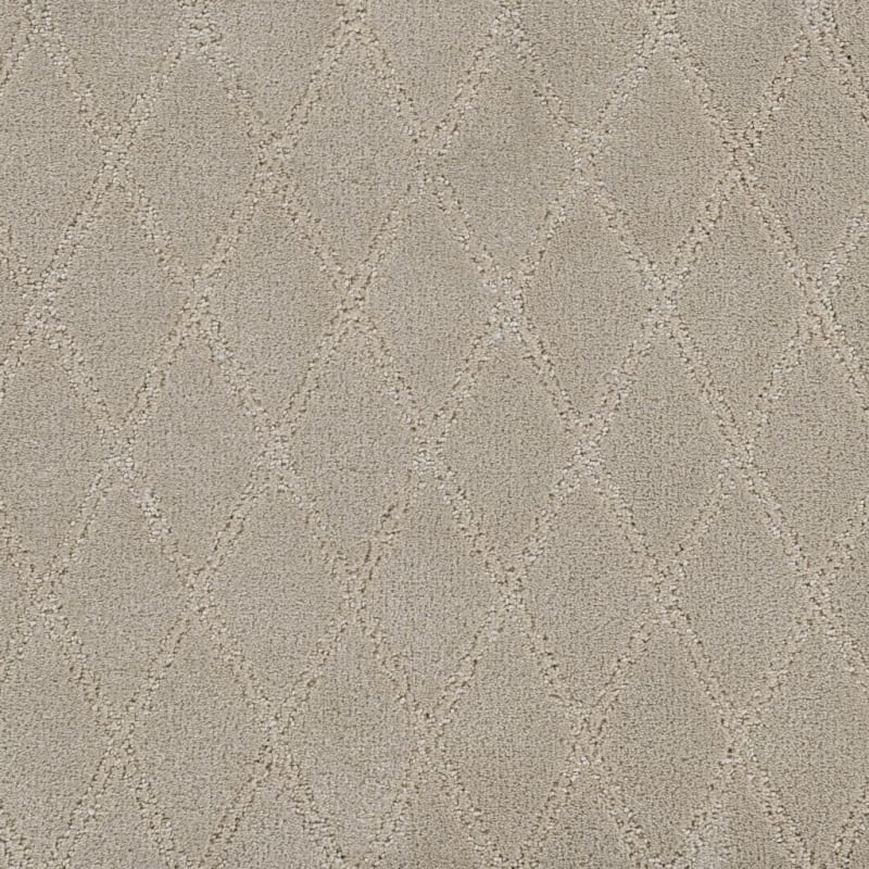 Absolute carpet by Fabrica