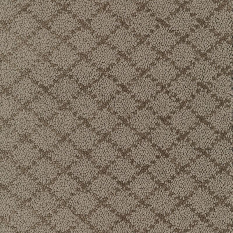 Artisan carpet by Fabrica