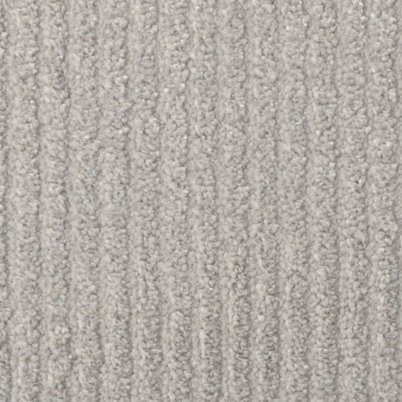 Patina Nouveau carpet by Fabrica