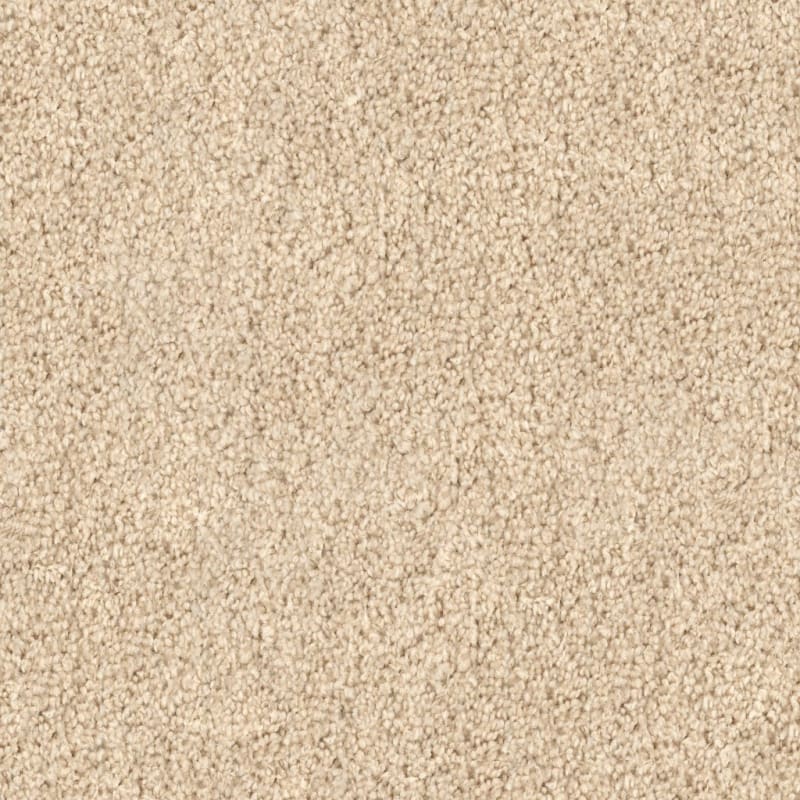 Luxe carpet by Fabrica