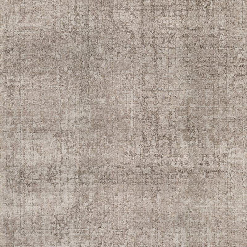 Ithaca carpet by Fabrica