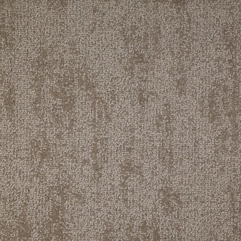 Noble carpet by Fabrica