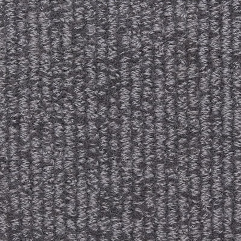 Decora carpet by Fabrica