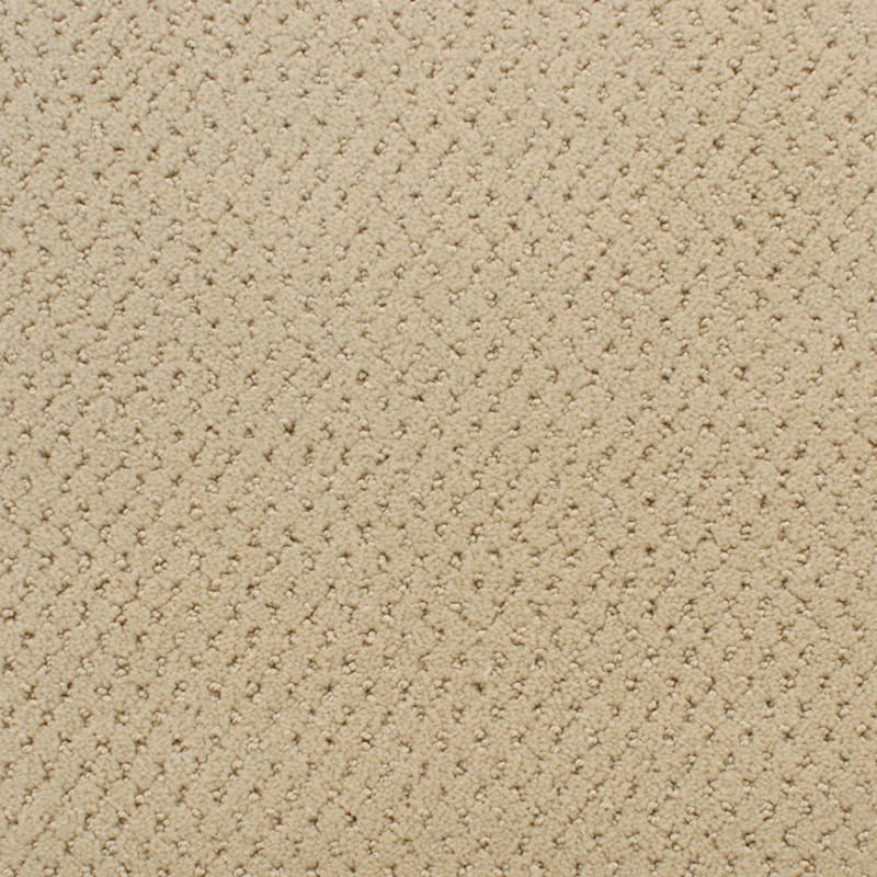 Power Point carpet by Fabrica