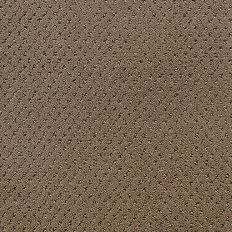 Power Point carpet by Fabrica