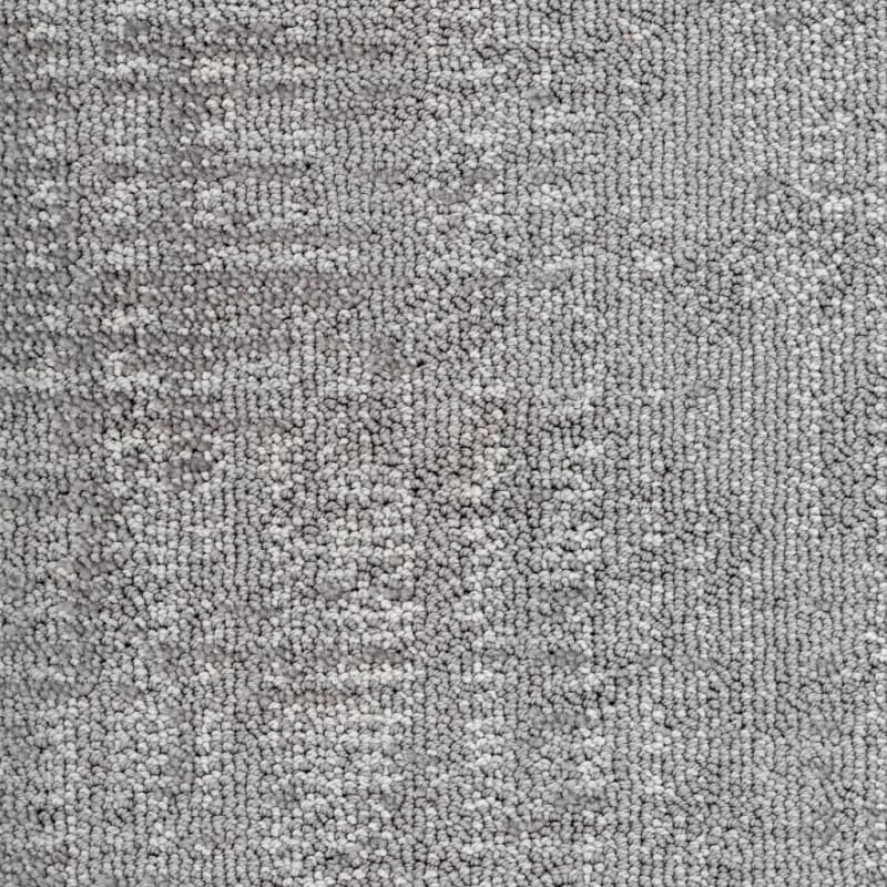 Inkwash carpet by Fabrica