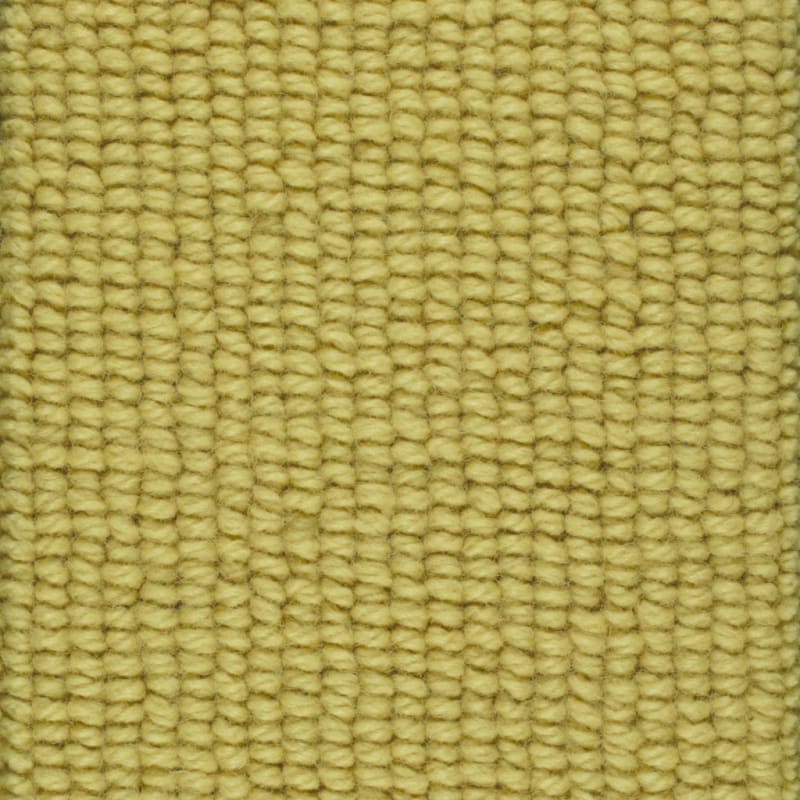 Paragon carpet by Fabrica