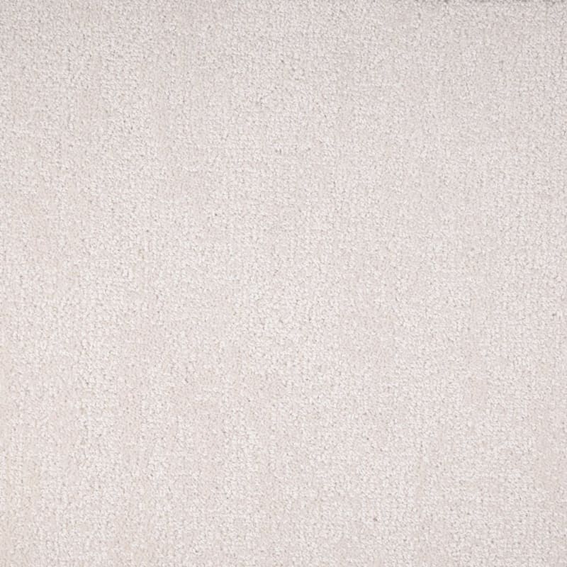 Noble carpet by Fabrica