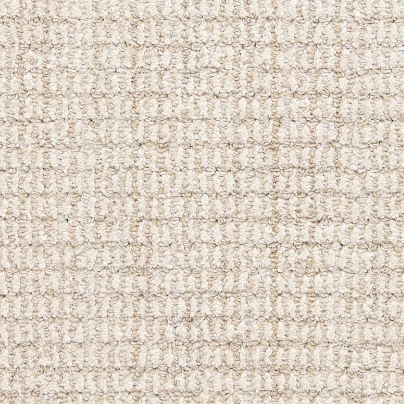 Aspen carpet by Fabrica