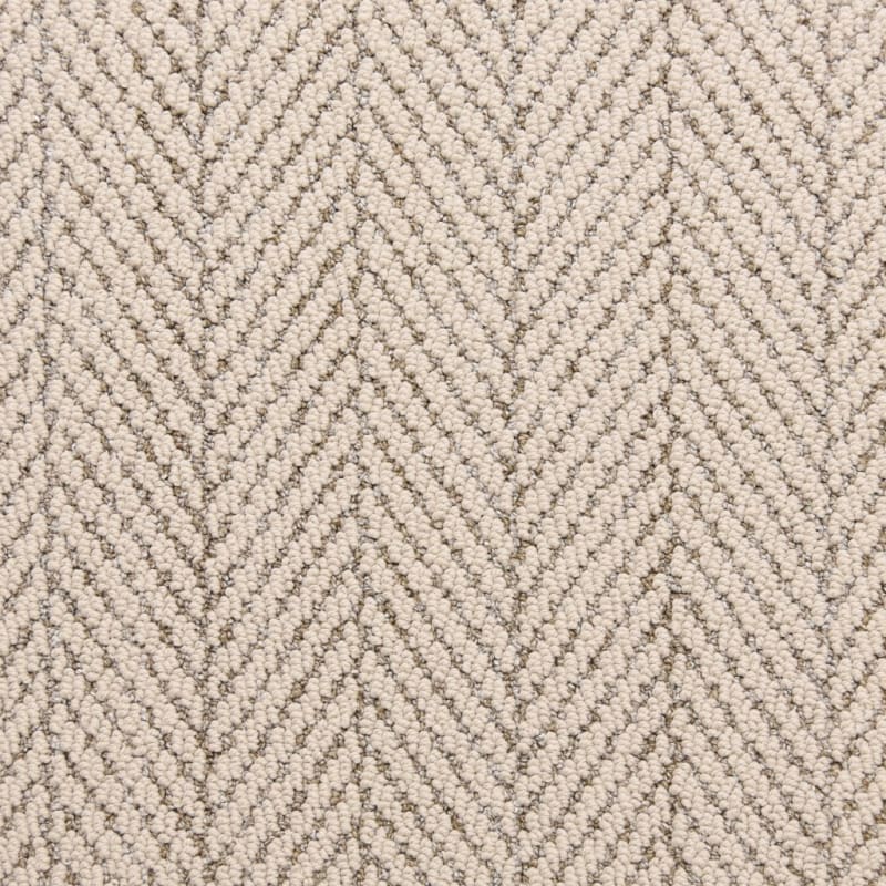 Buckingham carpet by Fabrica