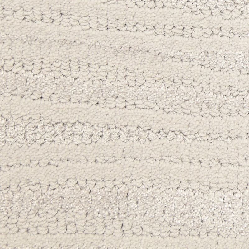 Alluvial carpet by Fabrica