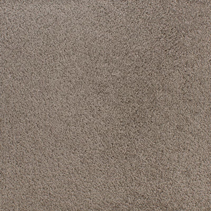 Accolade carpet by Fabrica