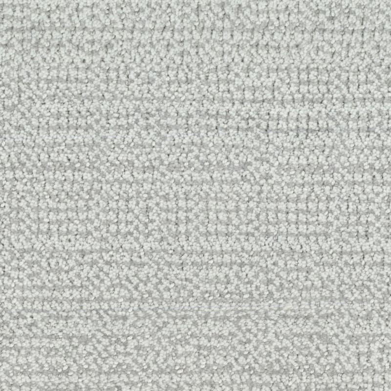 Occasion carpet by Fabrica
