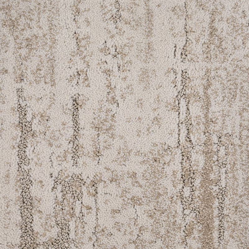 Barcelona carpet by Fabrica