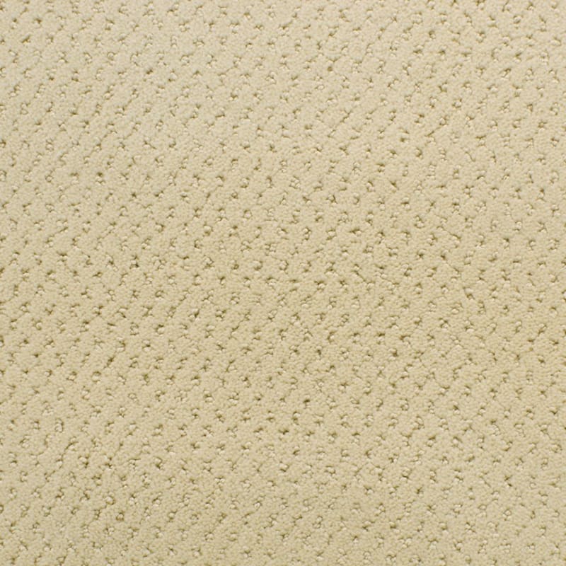 Power Point carpet by Fabrica