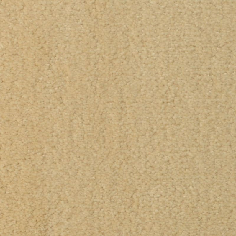 Seduction carpet by Fabrica