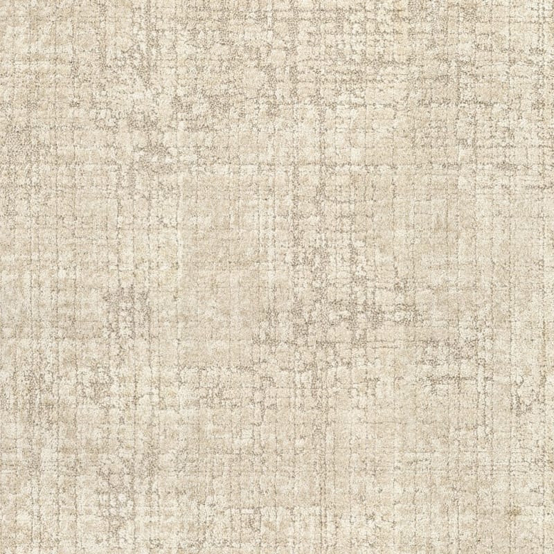 Ithaca carpet by Fabrica