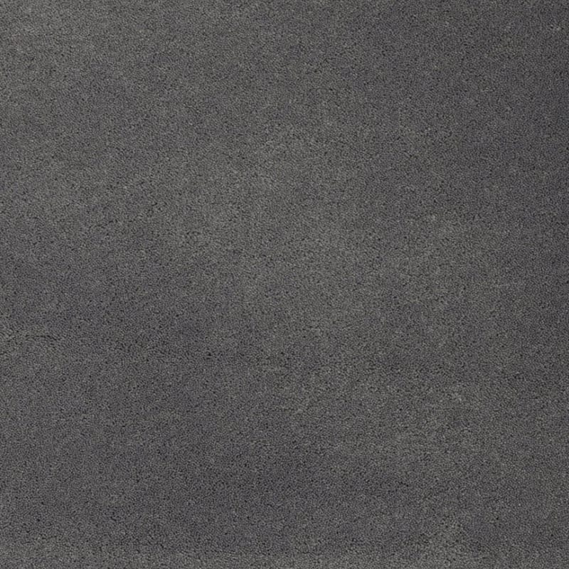 Chez 100 carpet by Fabrica
