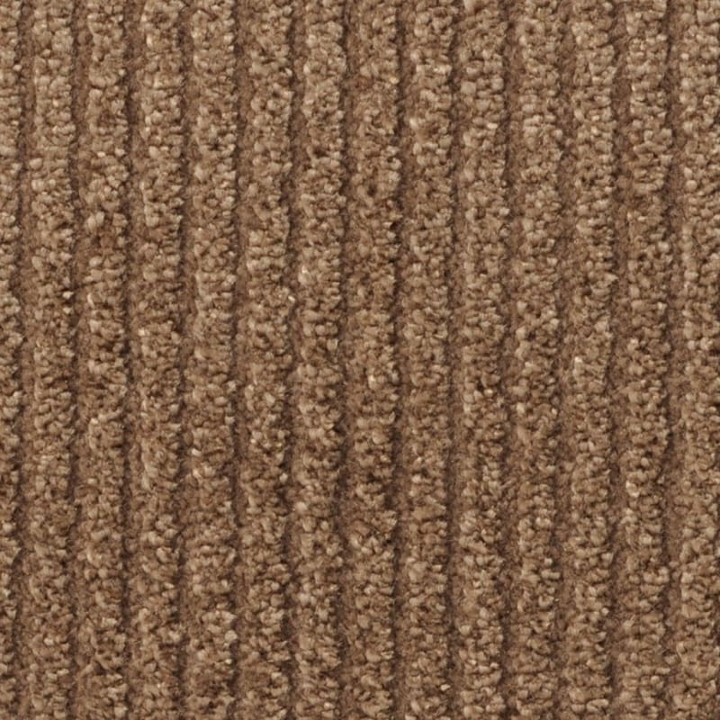 Patina Nouveau carpet by Fabrica