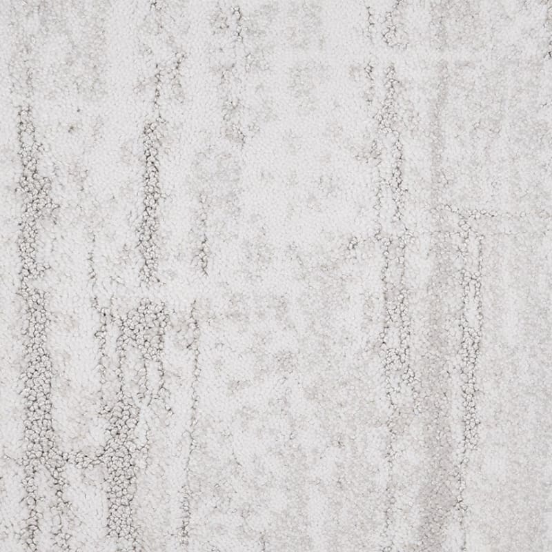 Barcelona carpet by Fabrica