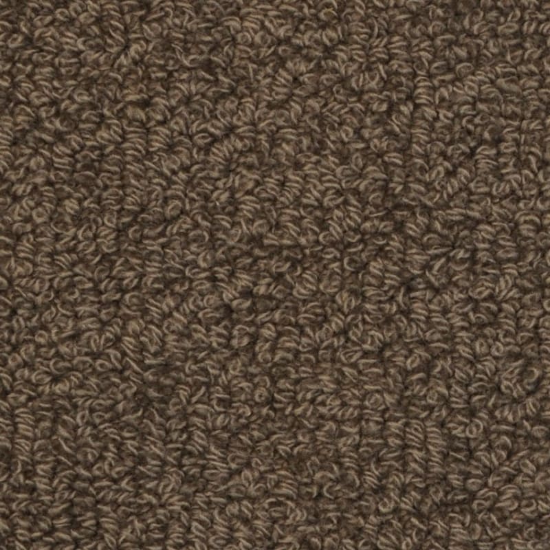 Savant carpet by Fabrica
