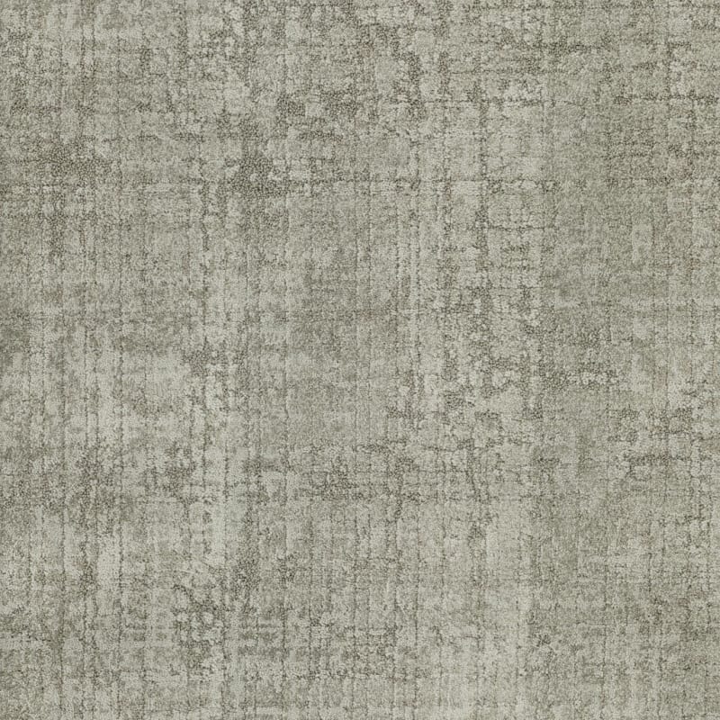 Ithaca carpet by Fabrica