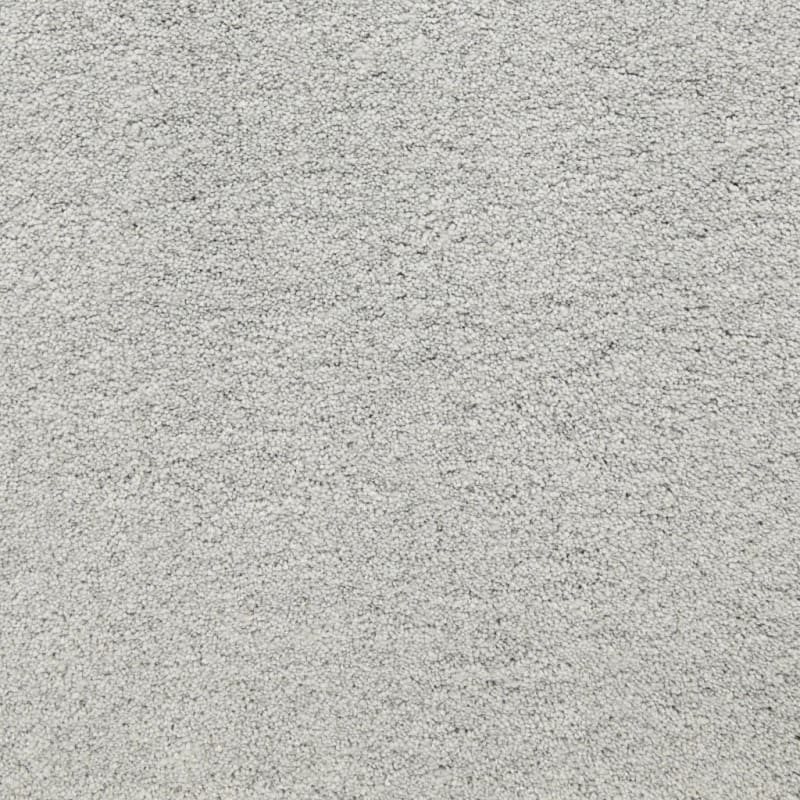 Pacific Grove carpet by Fabrica