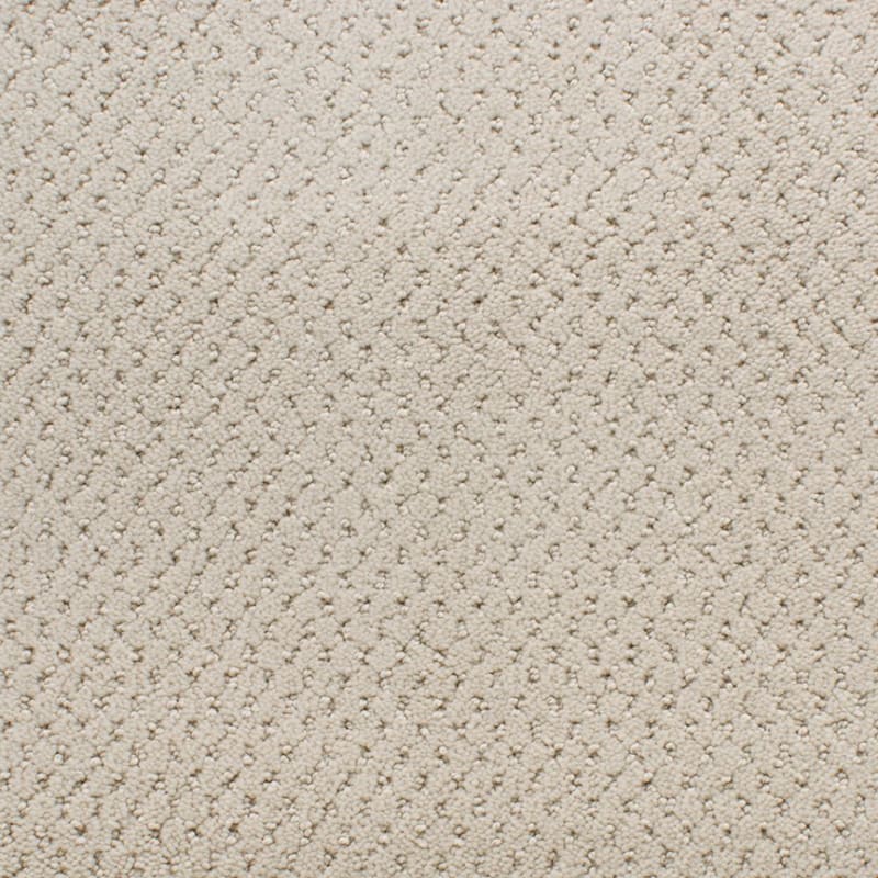 Power Point carpet by Fabrica
