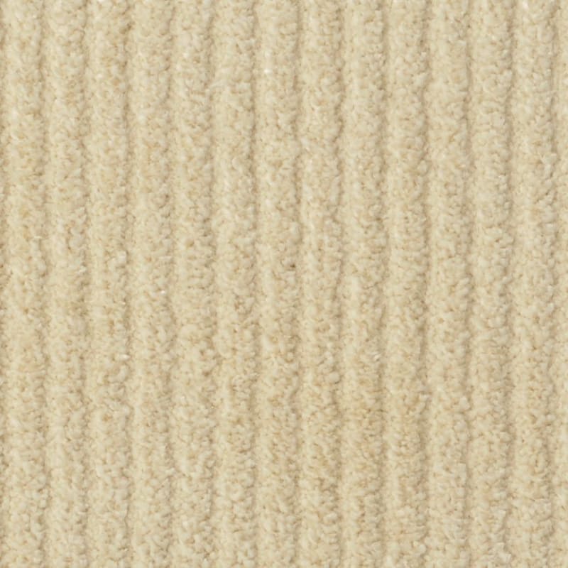 Patina Nouveau carpet by Fabrica