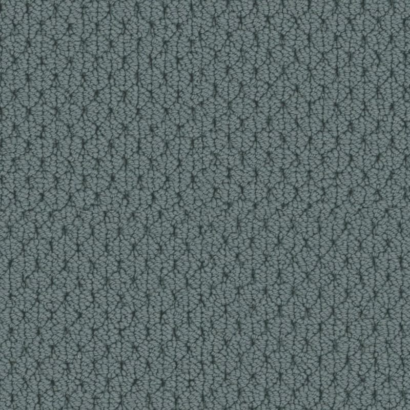 Adulation carpet by Fabrica